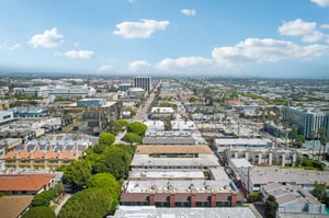 20th St-046.jpg