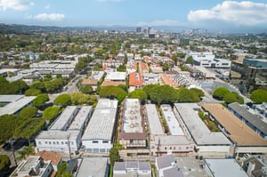 20th St-049.jpg