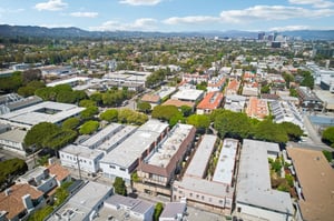 20th St-050.jpg