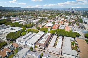 20th St-051.jpg