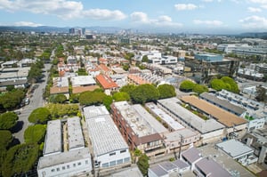 20th St-052.jpg