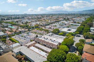 20th St-053.jpg