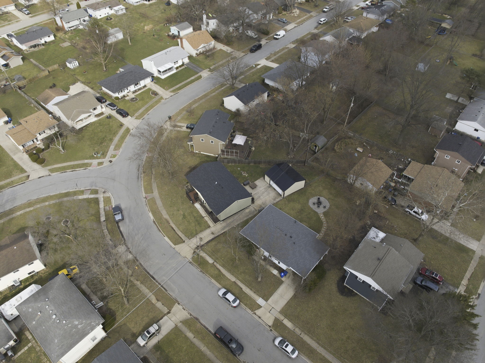  Photo 45