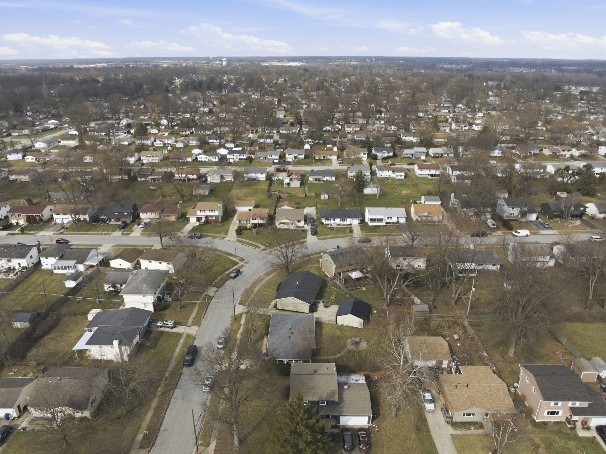  Photo 51