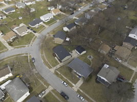  Photo 44