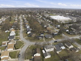  Photo 45