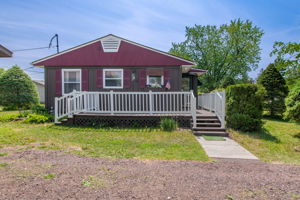 01_Exterior