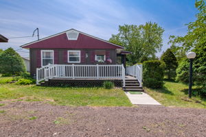 02_Exterior