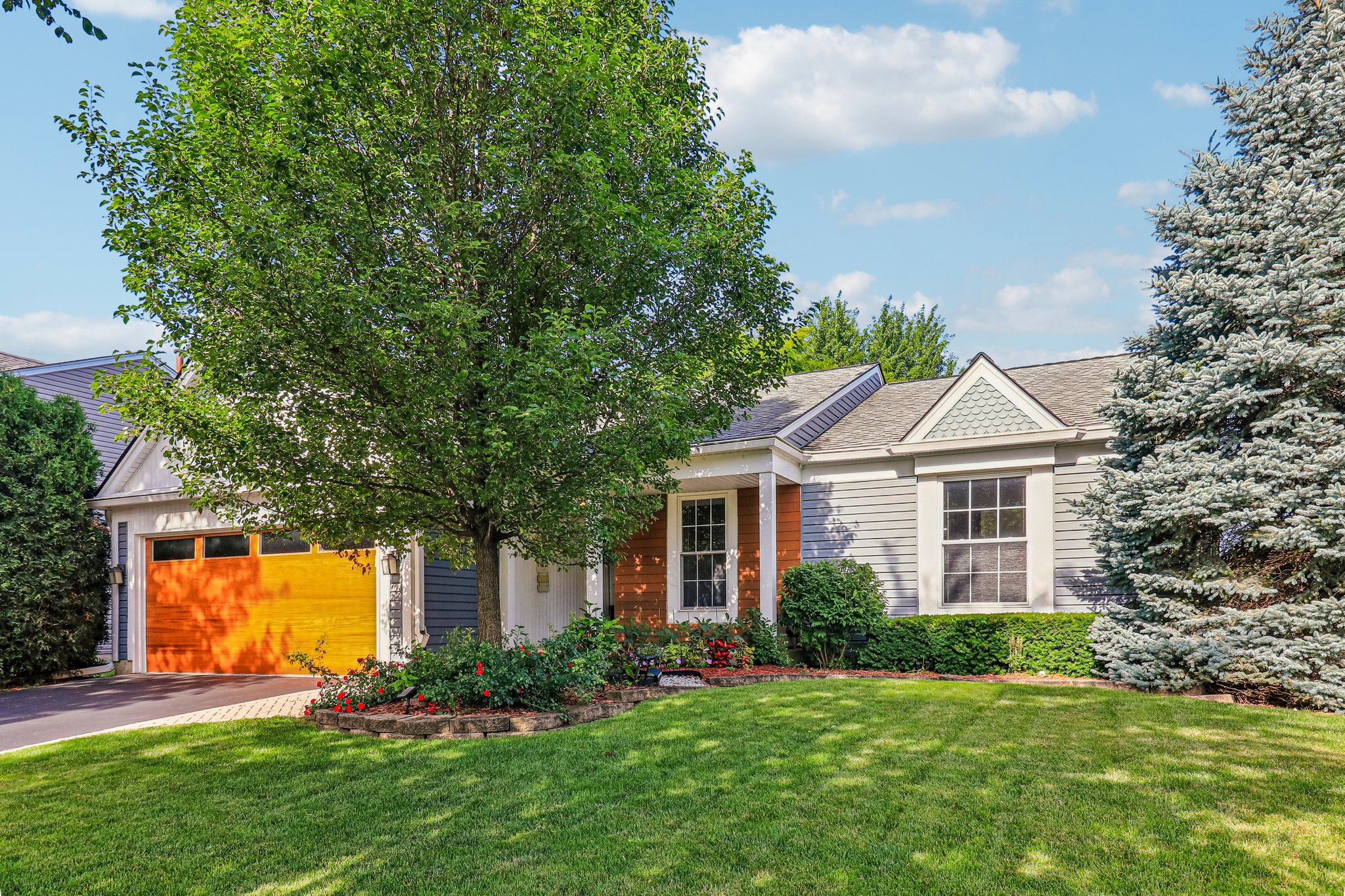 Country Glen Ln-S0207-002.jpg