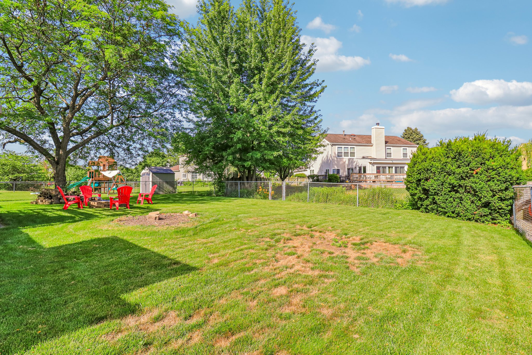 Country Glen Ln-S0207-039.jpg