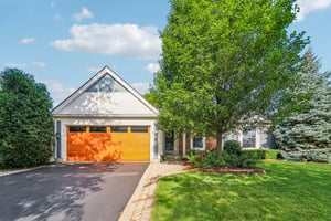 Country Glen Ln-S0207-001.jpg