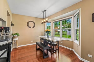 Country Glen Ln-S0207-011.jpg