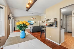 Country Glen Ln-S0207-012.jpg