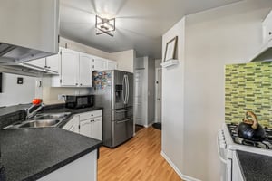 Country Glen Ln-S0207-013.jpg