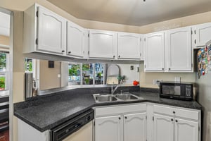 Country Glen Ln-S0207-016.jpg