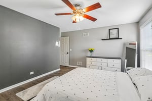 Country Glen Ln-S0207-018.jpg