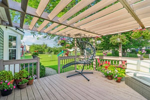 Country Glen Ln-S0207-032.jpg