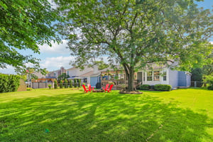 Country Glen Ln-S0207-035.jpg