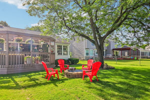 Country Glen Ln-S0207-037.jpg