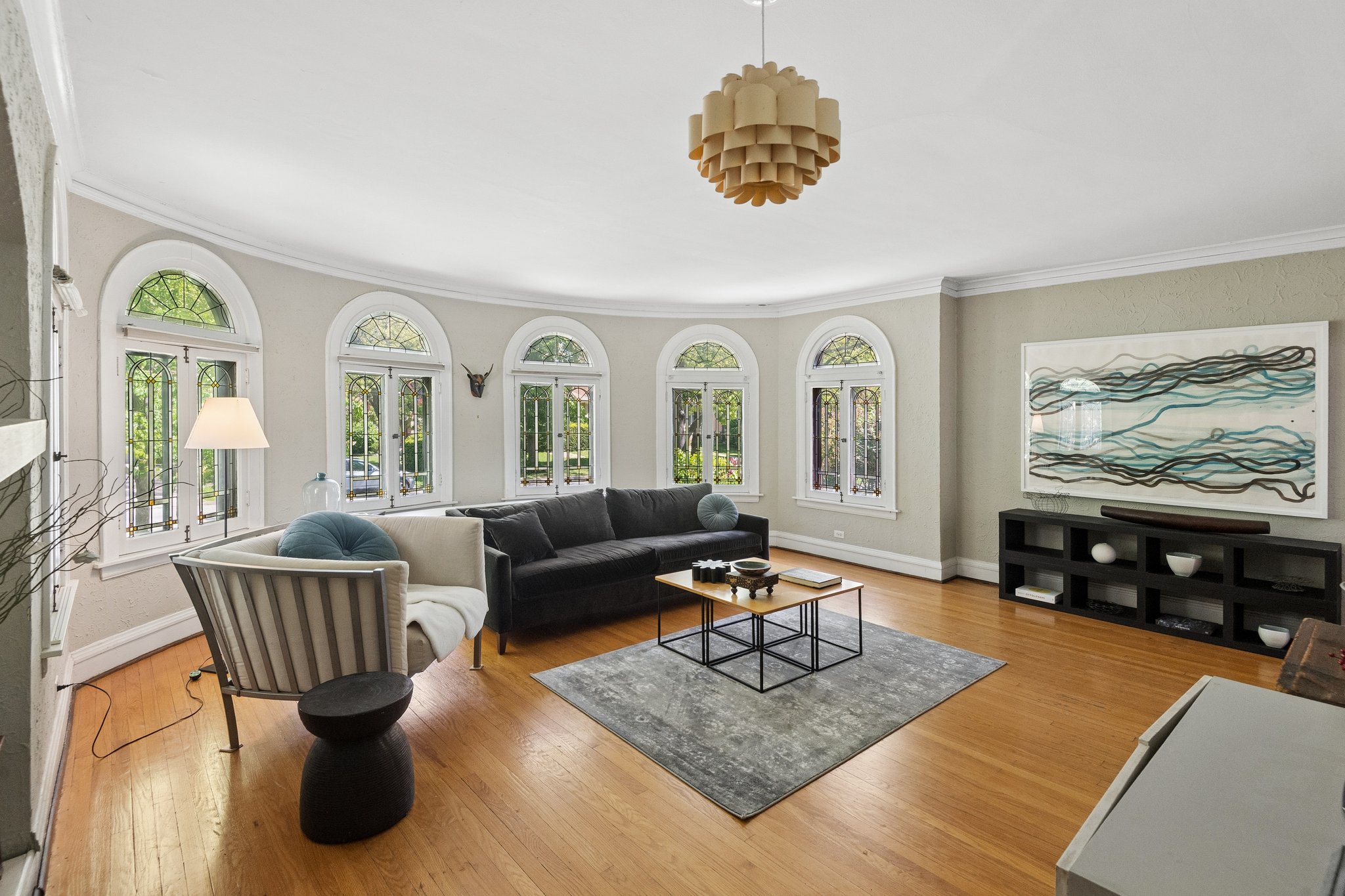 1114 Dobson St_009.jpg