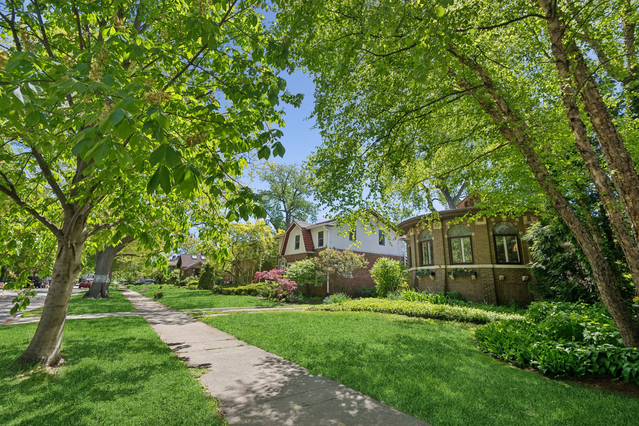 1114 Dobson St_025.jpg