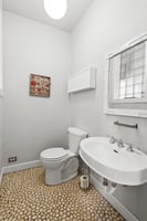 1114 Dobson St_001.jpg