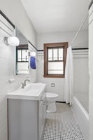 1114 Dobson St_012.jpg