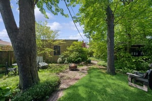 1114 Dobson St_021.jpg