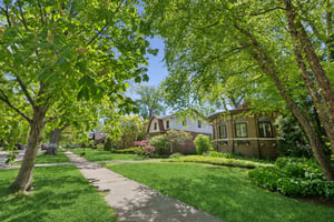 1114 Dobson St_025.jpg