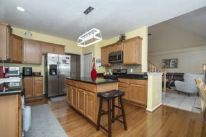  Photo 20