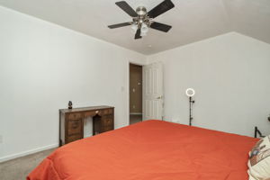  Photo 33