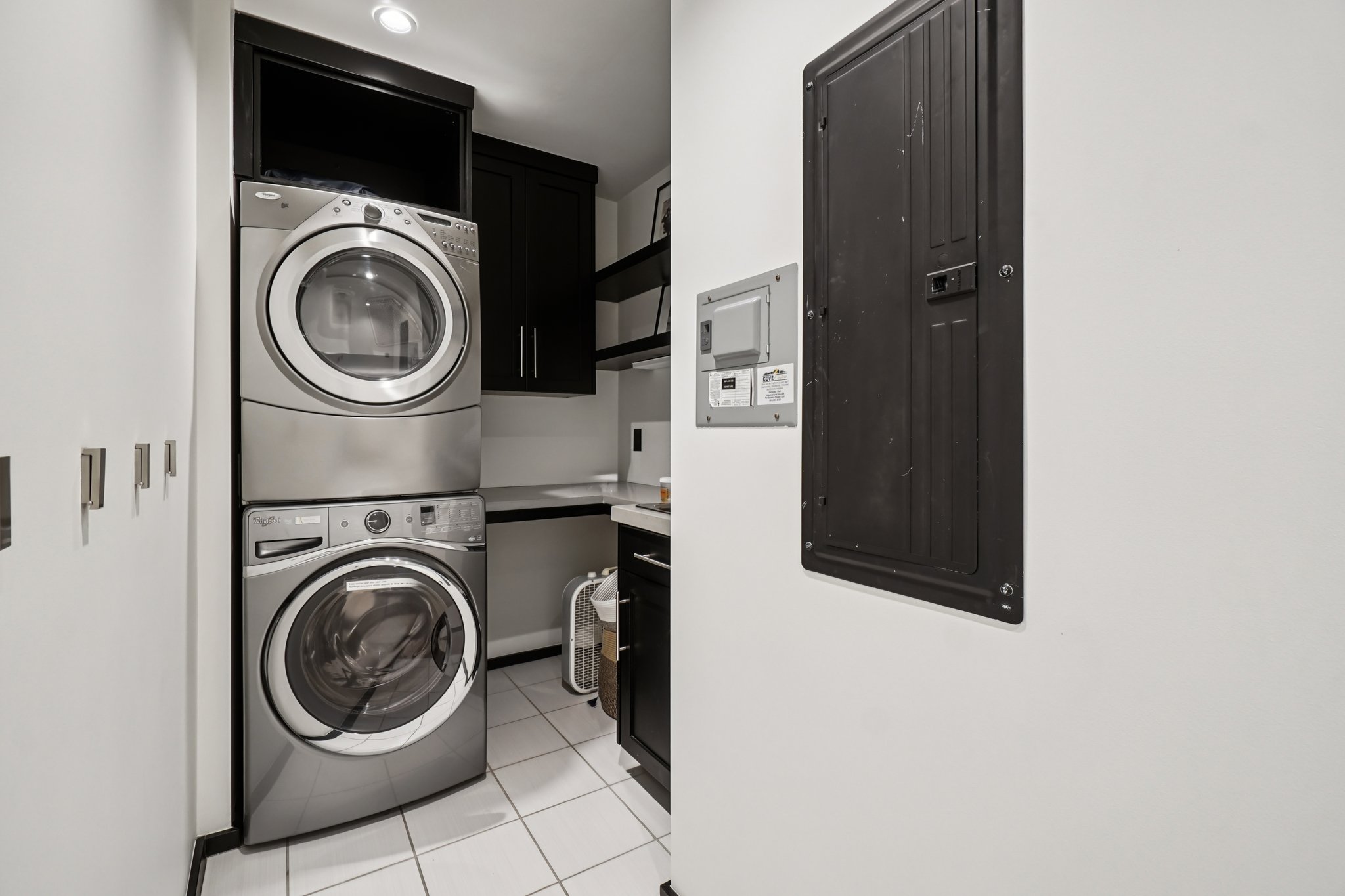 Empire Ave-L0711-030.jpg