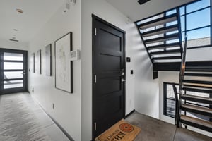 Empire Ave-L0711-003.jpg