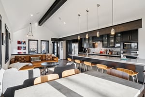 Empire Ave-L0711-005.jpg