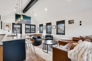 Empire Ave-L0711-006.jpg