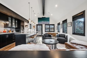 Empire Ave-L0711-008.jpg