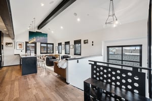 Empire Ave-L0711-009.jpg