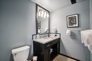 Empire Ave-L0711-017.jpg