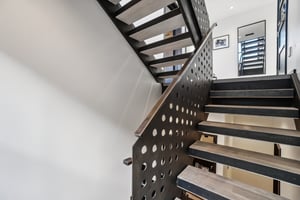 Empire Ave-L0711-020.jpg