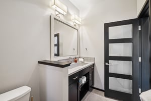 Empire Ave-L0711-025.jpg