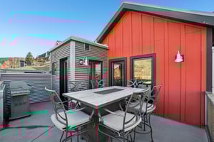 Empire Ave-L0711-038.jpg