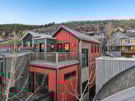 Empire Ave-L0711-053.jpg