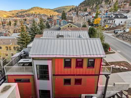 Empire Ave-L0711-054.jpg