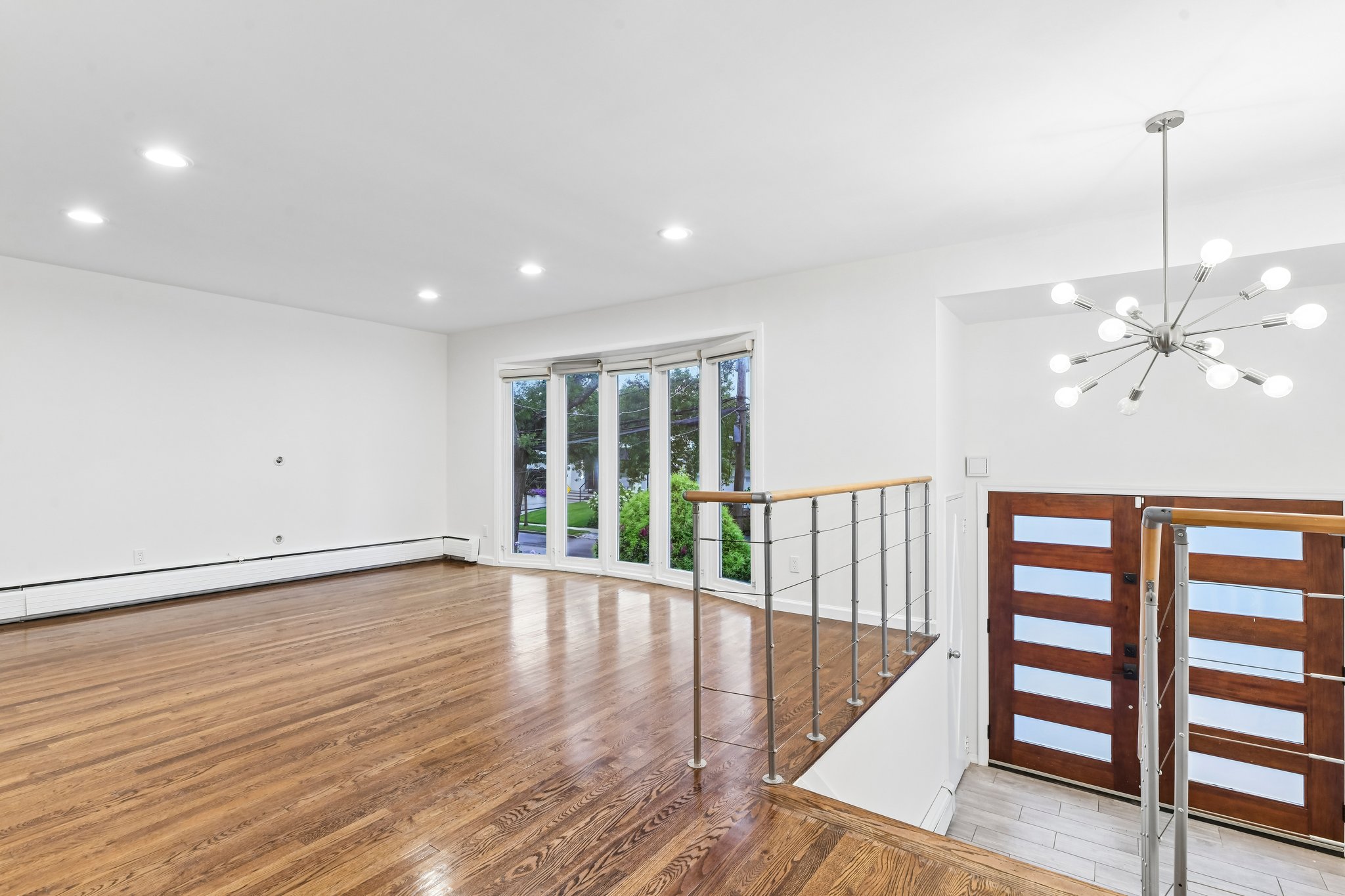 Fordham Ln-S2808-005.jpg