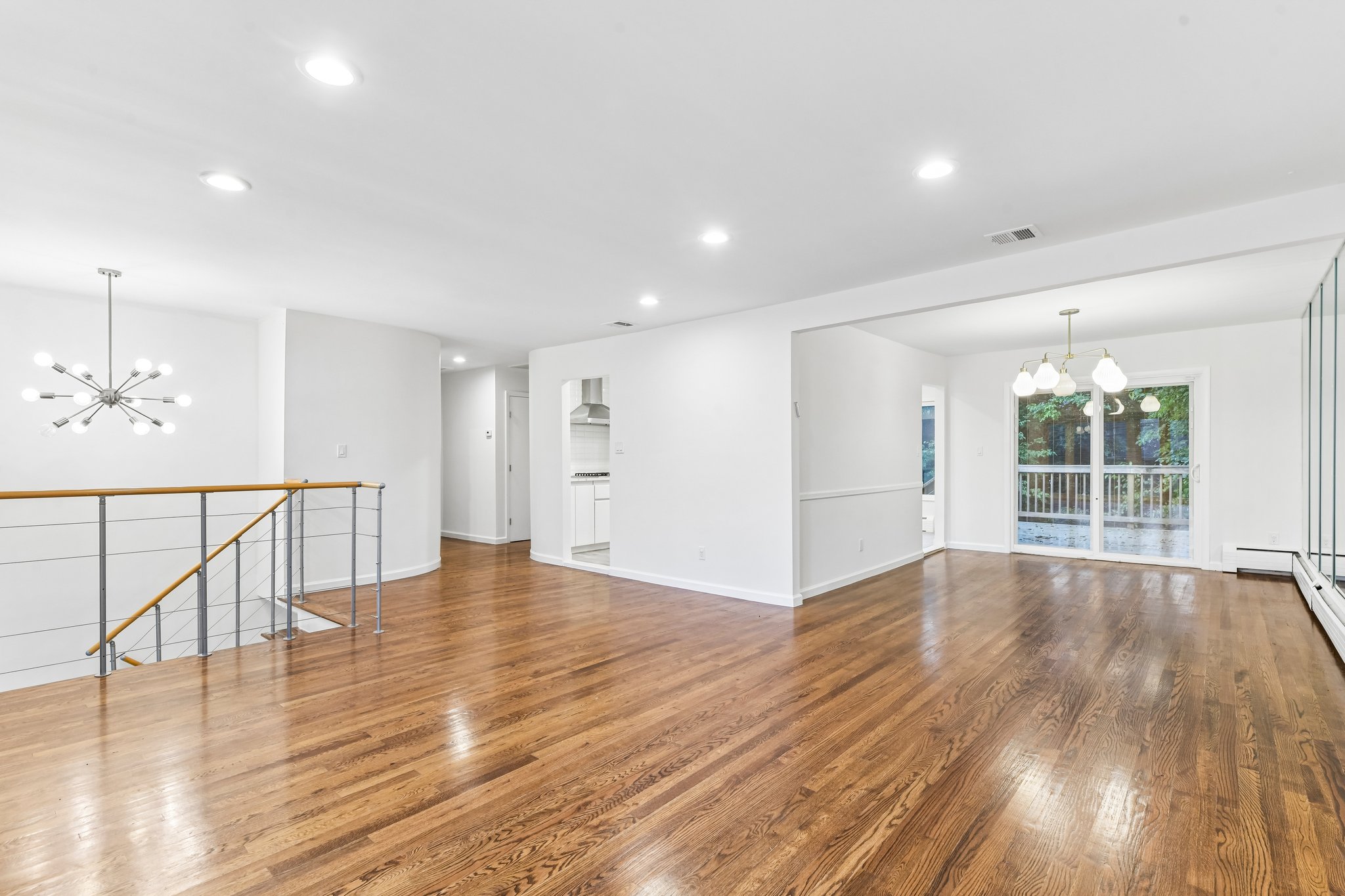 Fordham Ln-S2808-008.jpg