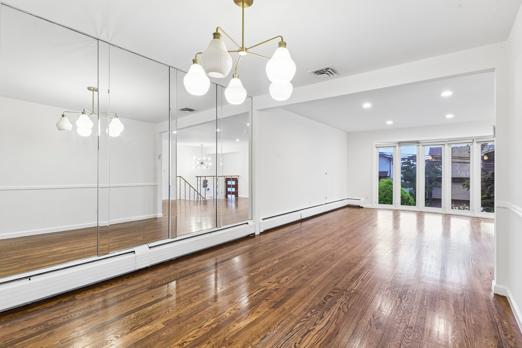 Fordham Ln-S2808-010.jpg