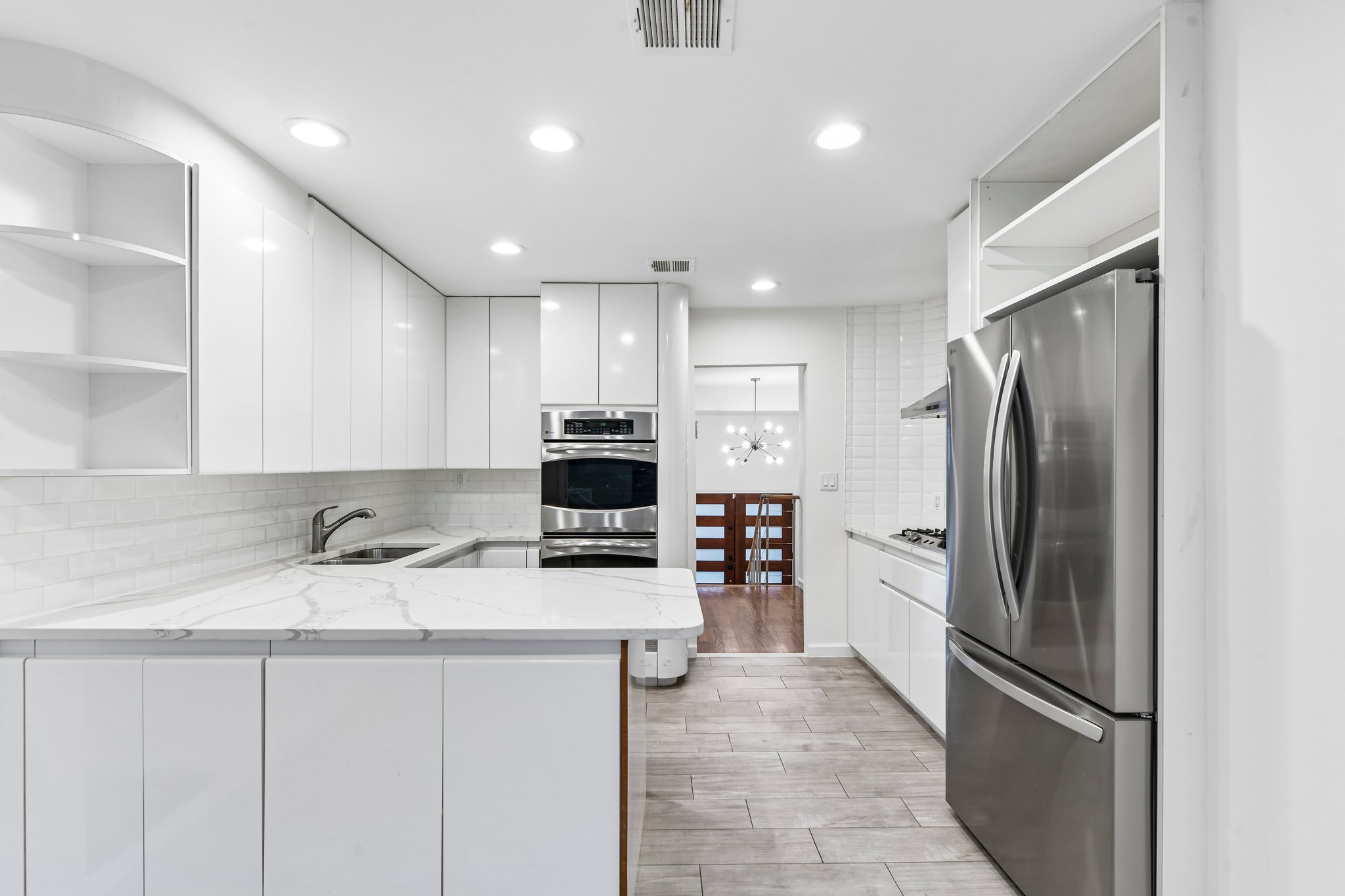 Fordham Ln-S2808-011.jpg