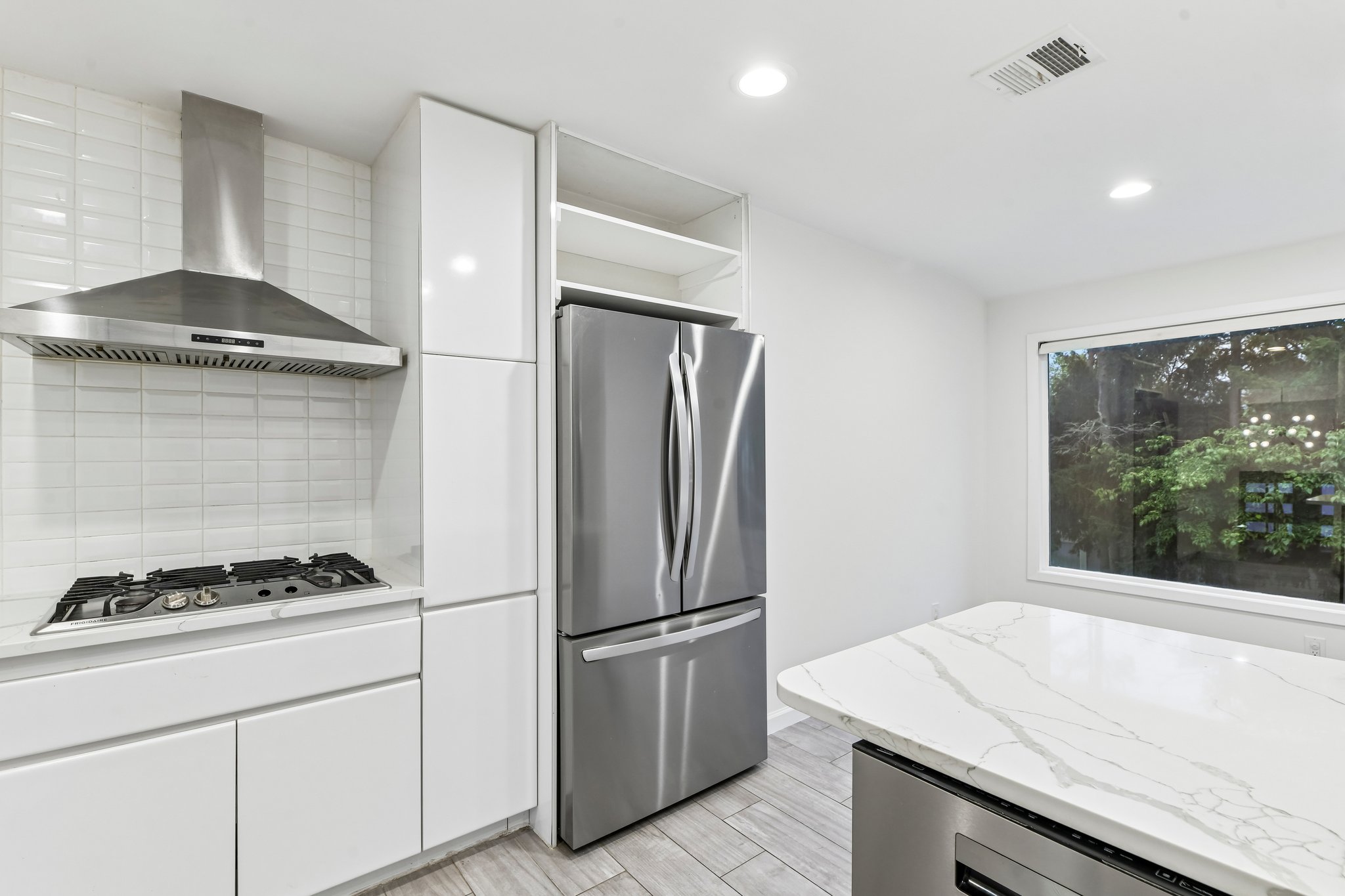 Fordham Ln-S2808-013.jpg