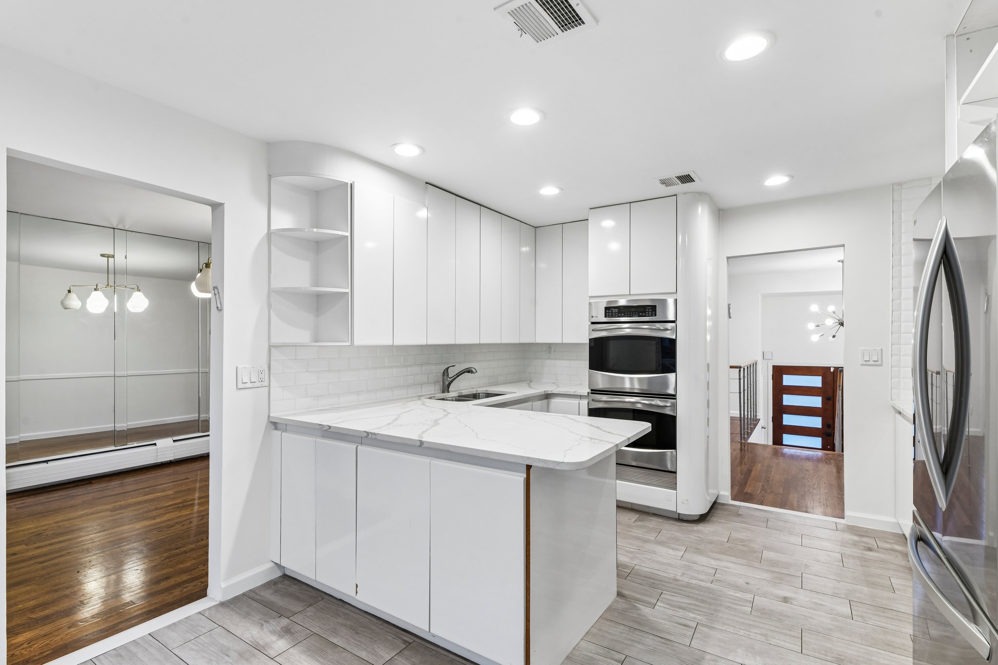 Fordham Ln-S2808-015.jpg