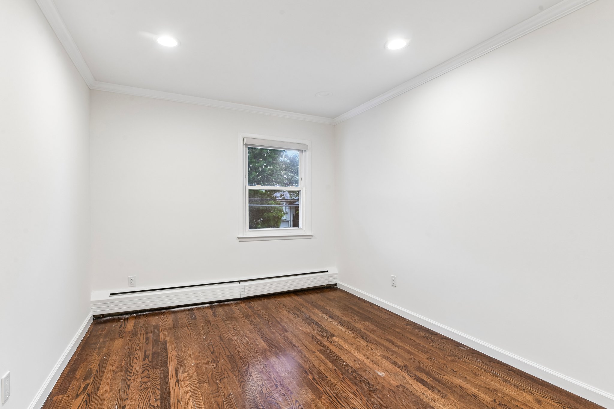 Fordham Ln-S2808-017.jpg